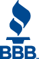 BBB Rating