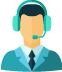Customer Service