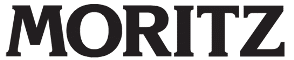 Moritz Automotive Group