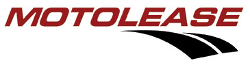 MotoLease
