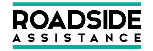 Roadside Assistance
