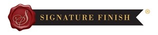 Signature Finish