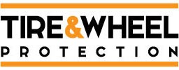 Tire & Wheel Motorcycle Protection