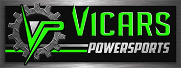 Vicars Powersports