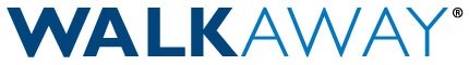 WALKAWAY